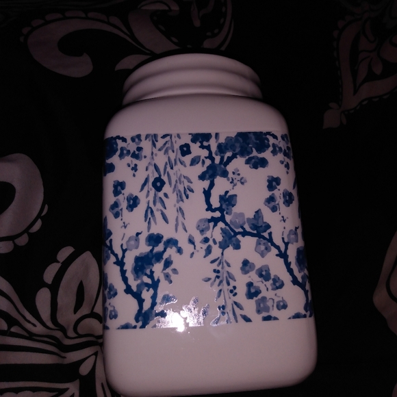 Canister - Picture 4 of 4